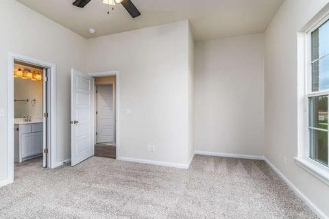 4531 Baldwin Ave, Moore, OK 73160 photo 27