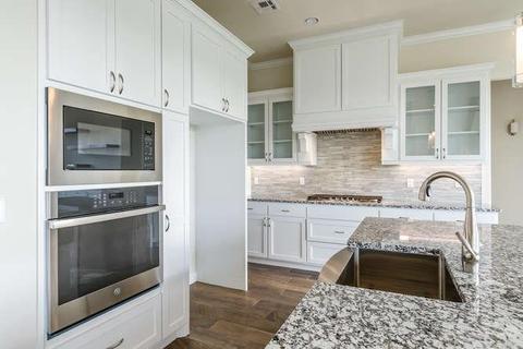 4531 Baldwin Ave, Moore, OK 73160 photo 14