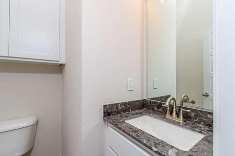 4531 Baldwin Ave, Moore, OK 73160 photo 30