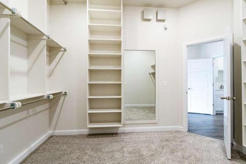 4531 Baldwin Ave, Moore, OK 73160 photo 23