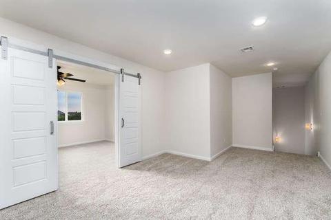 4531 Baldwin Ave, Moore, OK 73160 photo 32