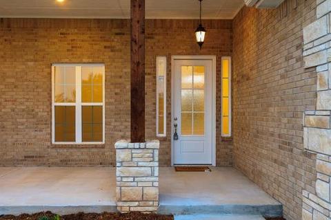 4531 Baldwin Ave, Moore, OK 73160 photo 4