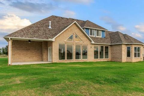 4531 Baldwin Ave, Moore, OK 73160 photo 34