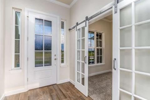 4531 Baldwin Ave, Moore, OK 73160 photo 6