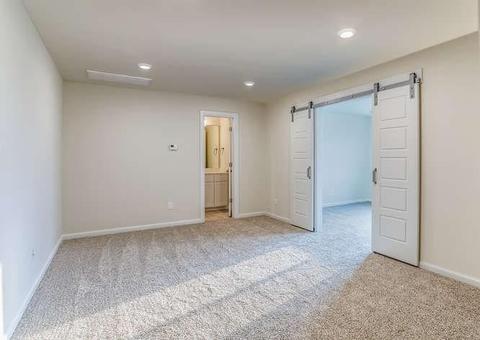 4531 Baldwin Ave, Moore, OK 73160 photo 31