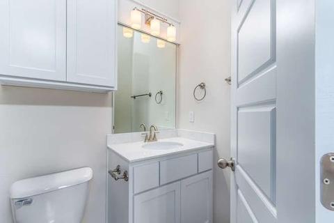 4531 Baldwin Ave, Moore, OK 73160 photo 28