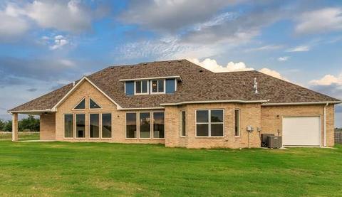 4531 Baldwin Ave, Moore, OK 73160 photo 35