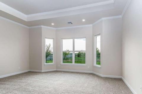 4531 Baldwin Ave, Moore, OK 73160 photo 18
