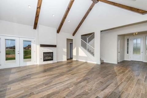 4531 Baldwin Ave, Moore, OK 73160 photo 8