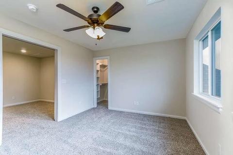 4531 Baldwin Ave, Moore, OK 73160 photo 33