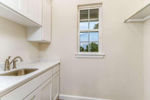 4531 Baldwin Ave, Moore, OK 73160 photo 29