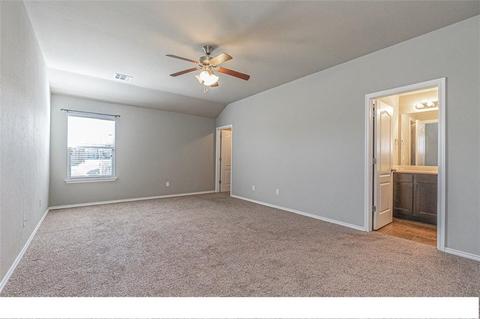 9616 Ella Ln, Moore, OK 73160 photo 6