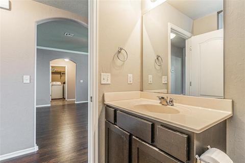 9616 Ella Ln, Moore, OK 73160 photo 10