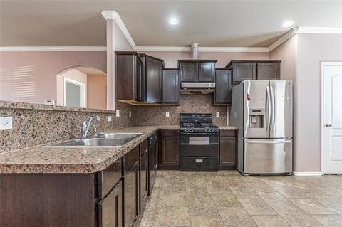 9616 Ella Ln, Moore, OK 73160 photo 4