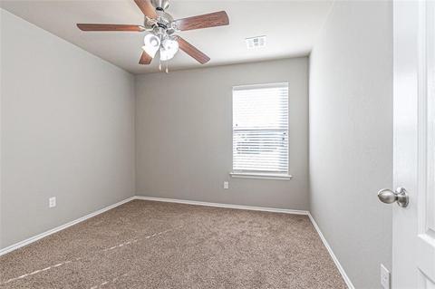 9616 Ella Ln, Moore, OK 73160 photo 11