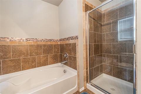 9616 Ella Ln, Moore, OK 73160 photo 7