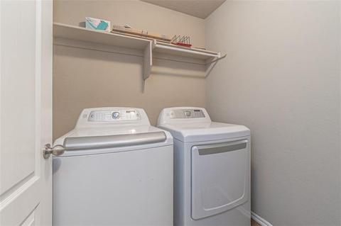 9616 Ella Ln, Moore, OK 73160 photo 5