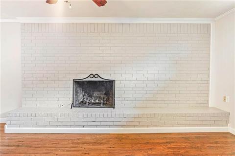 304 Sequoyah Ln, Altus, OK 73521 photo 10