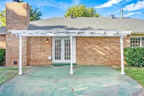 304 Sequoyah Ln, Altus, OK 73521 photo 33