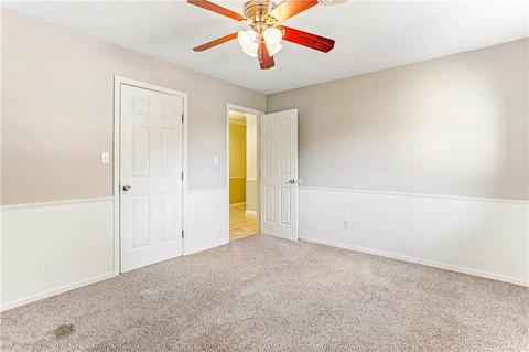 304 Sequoyah Ln, Altus, OK 73521 photo 25