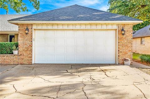 304 Sequoyah Ln, Altus, OK 73521 photo 7
