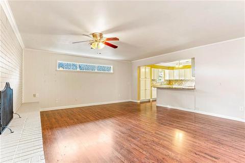 304 Sequoyah Ln, Altus, OK 73521 photo 9