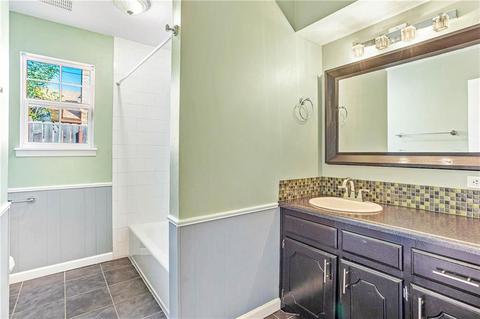 304 Sequoyah Ln, Altus, OK 73521 photo 26