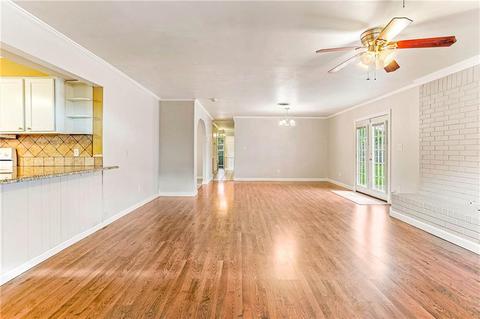 304 Sequoyah Ln, Altus, OK 73521 photo 11