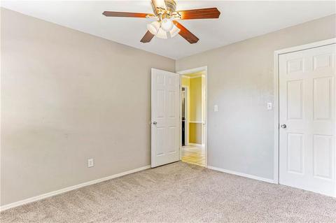 304 Sequoyah Ln, Altus, OK 73521 photo 29
