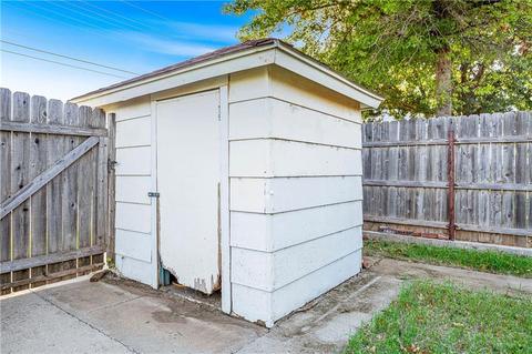304 Sequoyah Ln, Altus, OK 73521 photo 34