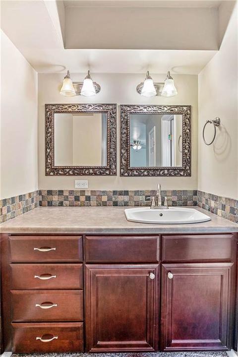 304 Sequoyah Ln, Altus, OK 73521 photo 22