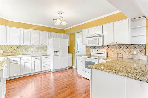 304 Sequoyah Ln, Altus, OK 73521 photo 14