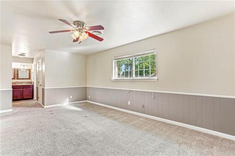 304 Sequoyah Ln, Altus, OK 73521 photo 20