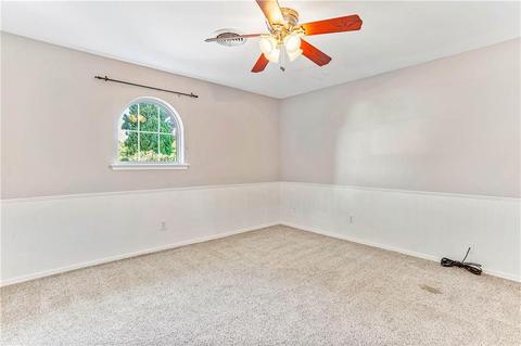 304 Sequoyah Ln, Altus, OK 73521 photo 24