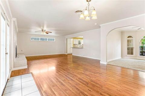 304 Sequoyah Ln, Altus, OK 73521 photo 8