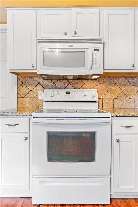 304 Sequoyah Ln, Altus, OK 73521 photo 16