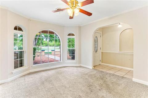 304 Sequoyah Ln, Altus, OK 73521 photo 18
