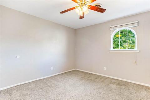 304 Sequoyah Ln, Altus, OK 73521 photo 28