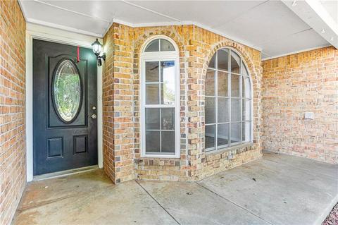 304 Sequoyah Ln, Altus, OK 73521 photo 6