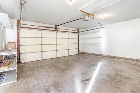 304 Sequoyah Ln, Altus, OK 73521 photo 35