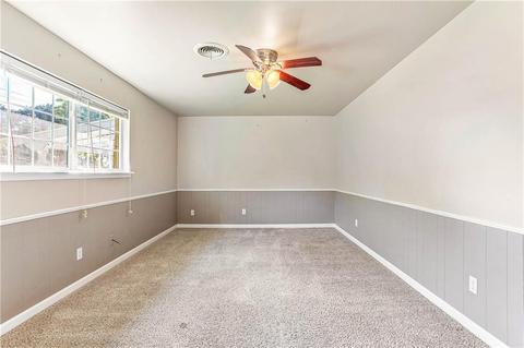 304 Sequoyah Ln, Altus, OK 73521 photo 19
