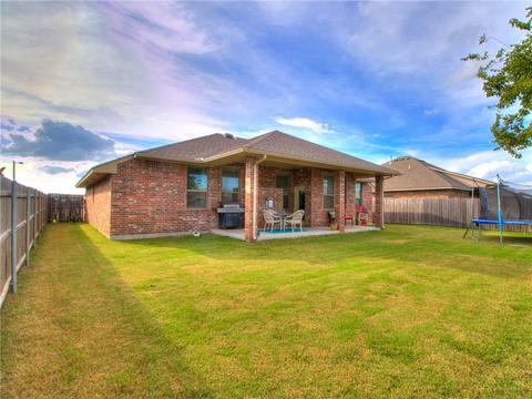 Undisclosed, Moore, OK 73160 photo 32