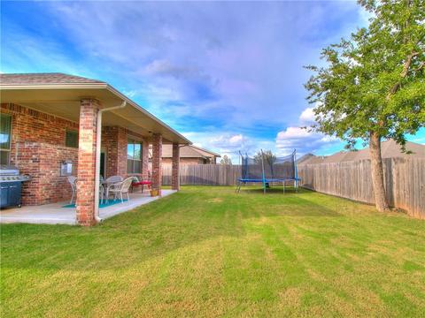 Undisclosed, Moore, OK 73160 photo 30