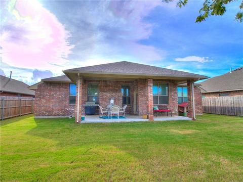 Undisclosed, Moore, OK 73160 photo 31