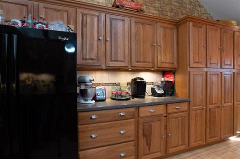 405 Baker St, Norman, OK 73072 photo 11