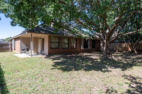 405 Baker St, Norman, OK 73072 photo 32