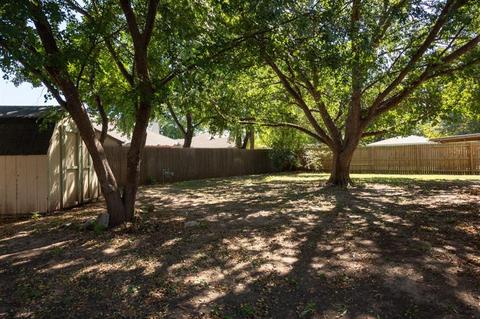 405 Baker St, Norman, OK 73072 photo 27