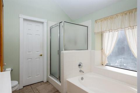405 Baker St, Norman, OK 73072 photo 21