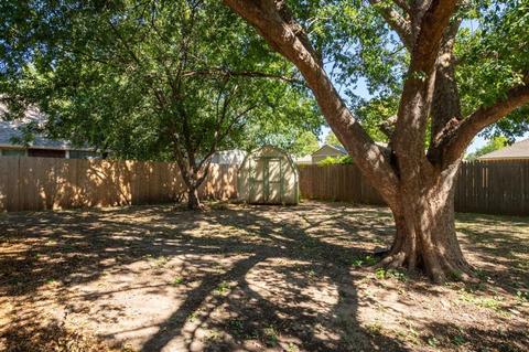 405 Baker St, Norman, OK 73072 photo 33