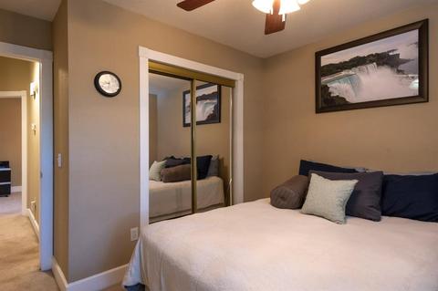 405 Baker St, Norman, OK 73072 photo 19